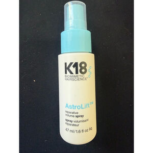 K18 AstroLift Reparative Volume Spray